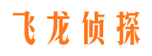 静安市婚外情调查